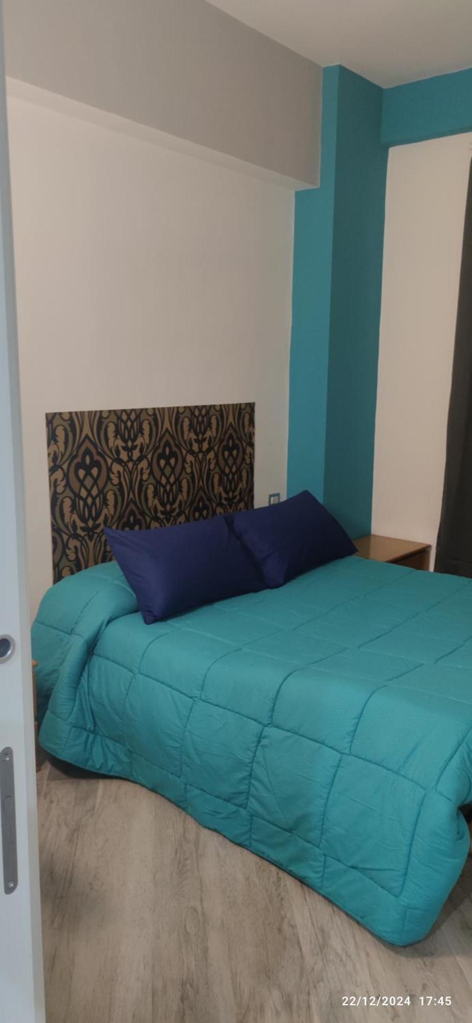 Casa Margherita Torre Annunziata Extérieur photo